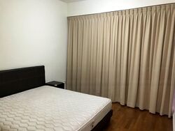 Heritage View (D5), Condominium #454702341